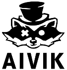 aivik