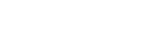 aivik