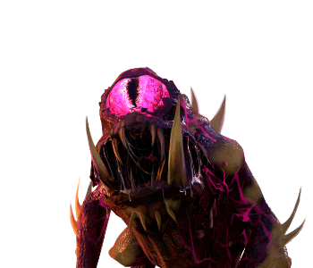 monstr