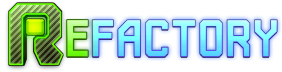 refactory